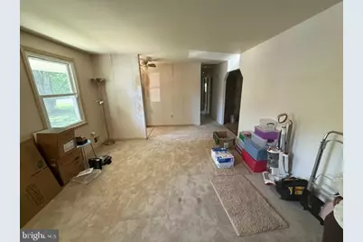 29866 Jefferson Road, Mechanicsville, MD 20659 - Photo 26