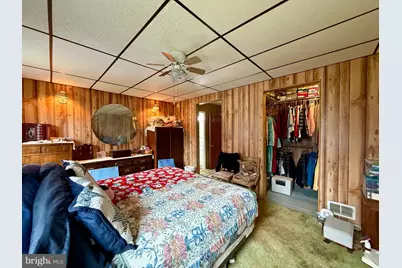 29866 Jefferson Road, Mechanicsville, MD 20659 - Photo 34