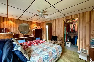 29866 Jefferson Rd, Mechanicsville, MD 20659 - Photo 34