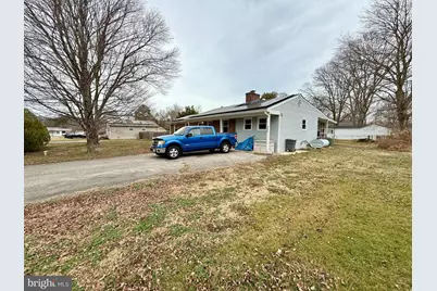 29866 Jefferson Road, Mechanicsville, MD 20659 - Photo 12