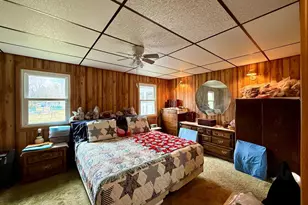 29866 Jefferson Rd, Mechanicsville, MD 20659 - Photo 24