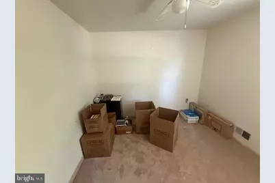 29866 Jefferson Road, Mechanicsville, MD 20659 - Photo 28