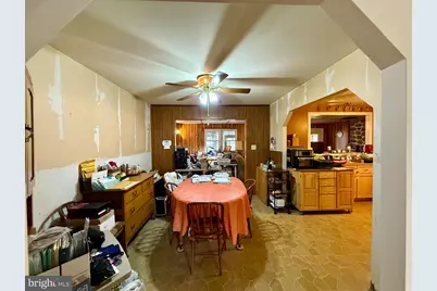 29866 Jefferson Road, Mechanicsville, MD 20659 - Photo 16