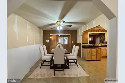 29866 Jefferson Road, Mechanicsville, MD 20659 - Photo 4