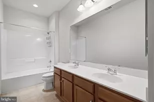 23259 Windflower, California, MD 20619 - Photo 48