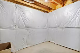 23259 Windflower, California, MD 20619 - Photo 64
