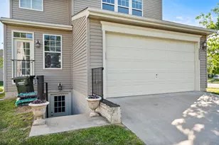23259 Windflower, California, MD 20619 - Photo 10
