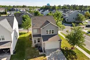 23259 Windflower, California, MD 20619 - Photo 4