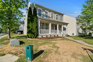 23259 Windflower, California, MD 20619 - Photo 12