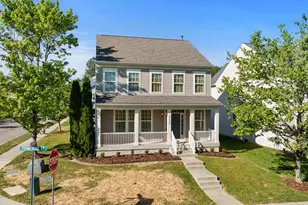 23259 Windflower, California, MD 20619 - Photo 2