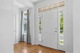 23259 Windflower, California, MD 20619 - Photo 16