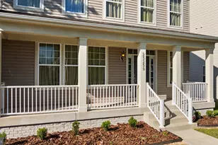 23259 Windflower, California, MD 20619 - Photo 8