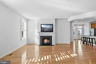 23259 Windflower, California, MD 20619 - Photo 20