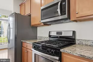23259 Windflower, California, MD 20619 - Photo 34