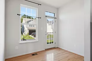 23259 Windflower, California, MD 20619 - Photo 28