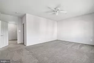 23259 Windflower, California, MD 20619 - Photo 42