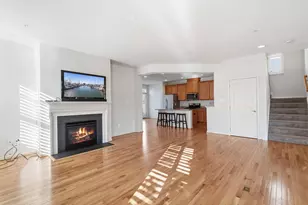 23259 Windflower, California, MD 20619 - Photo 24
