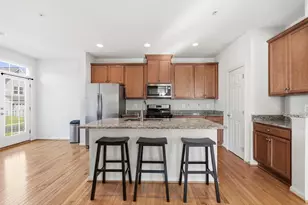 23259 Windflower, California, MD 20619 - Photo 26