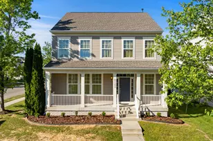 23259 Windflower, California, MD 20619 - Photo 1