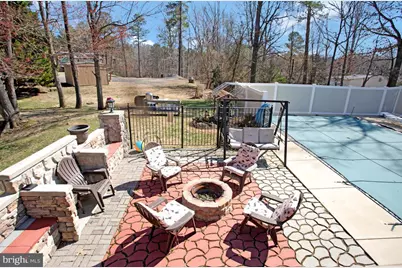 28760 Hancock Drive, Mechanicsville, MD 20659 - Photo 38