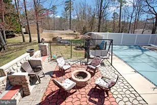 28760 Hancock Dr, Mechanicsville, MD 20659 - Photo 38