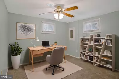 28760 Hancock Drive, Mechanicsville, MD 20659 - Photo 28