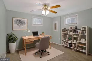 28760 Hancock Dr, Mechanicsville, MD 20659 - Photo 28