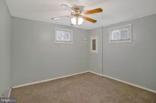 28760 Hancock Dr, Mechanicsville, MD 20659 - Photo 30