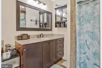 28760 Hancock Drive, Mechanicsville, MD 20659 - Photo 18