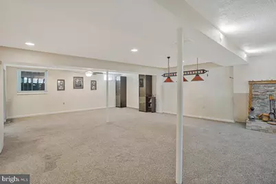 28760 Hancock Drive, Mechanicsville, MD 20659 - Photo 26