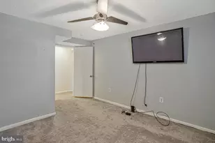 28760 Hancock Dr, Mechanicsville, MD 20659 - Photo 28