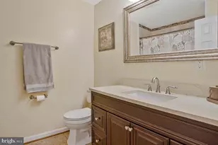 28760 Hancock Dr, Mechanicsville, MD 20659 - Photo 20