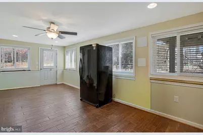 28760 Hancock Drive, Mechanicsville, MD 20659 - Photo 38