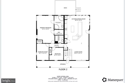 28760 Hancock Drive, Mechanicsville, MD 20659 - Photo 46