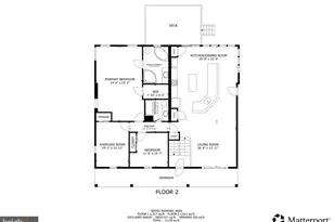 28760 Hancock Dr, Mechanicsville, MD 20659 - Photo 46