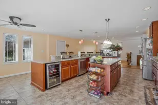 28760 Hancock Dr, Mechanicsville, MD 20659 - Photo 16