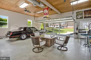 28760 Hancock Dr, Mechanicsville, MD 20659 - Photo 34