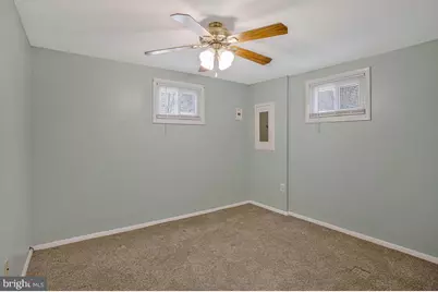 28760 Hancock Drive, Mechanicsville, MD 20659 - Photo 34