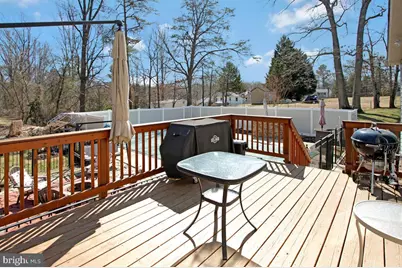 28760 Hancock Drive, Mechanicsville, MD 20659 - Photo 36