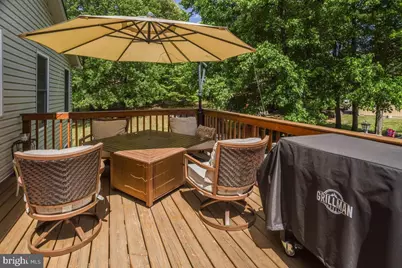 28760 Hancock Drive, Mechanicsville, MD 20659 - Photo 36