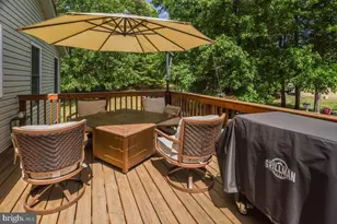 28760 Hancock Dr, Mechanicsville, MD 20659 - Photo 36