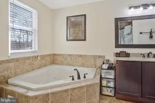28760 Hancock Dr, Mechanicsville, MD 20659 - Photo 18