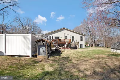 28760 Hancock Drive, Mechanicsville, MD 20659 - Photo 42
