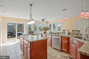 28760 Hancock Dr, Mechanicsville, MD 20659 - Photo 10