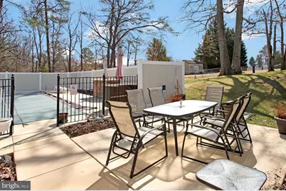 28760 Hancock Drive, Mechanicsville, MD 20659 - Photo 40