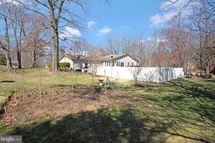 28760 Hancock Dr, Mechanicsville, MD 20659 - Photo 44