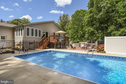 28760 Hancock Drive, Mechanicsville, MD 20659 - Photo 2