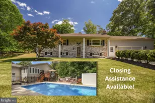 28760 Hancock Dr, Mechanicsville, MD 20659 - Photo 1