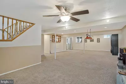 28760 Hancock Drive, Mechanicsville, MD 20659 - Photo 24