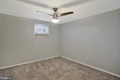 28760 Hancock Drive, Mechanicsville, MD 20659 - Photo 26